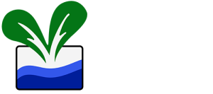 somerset-hydroponic-supplies-logo